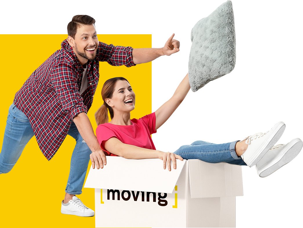 mudanzas corporativas mudanzas residenciales moving movingmx
