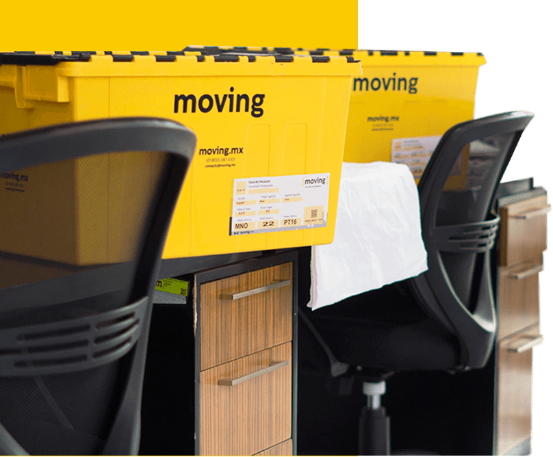 mudanzas corporativas mudanzas residenciales moving movingmx