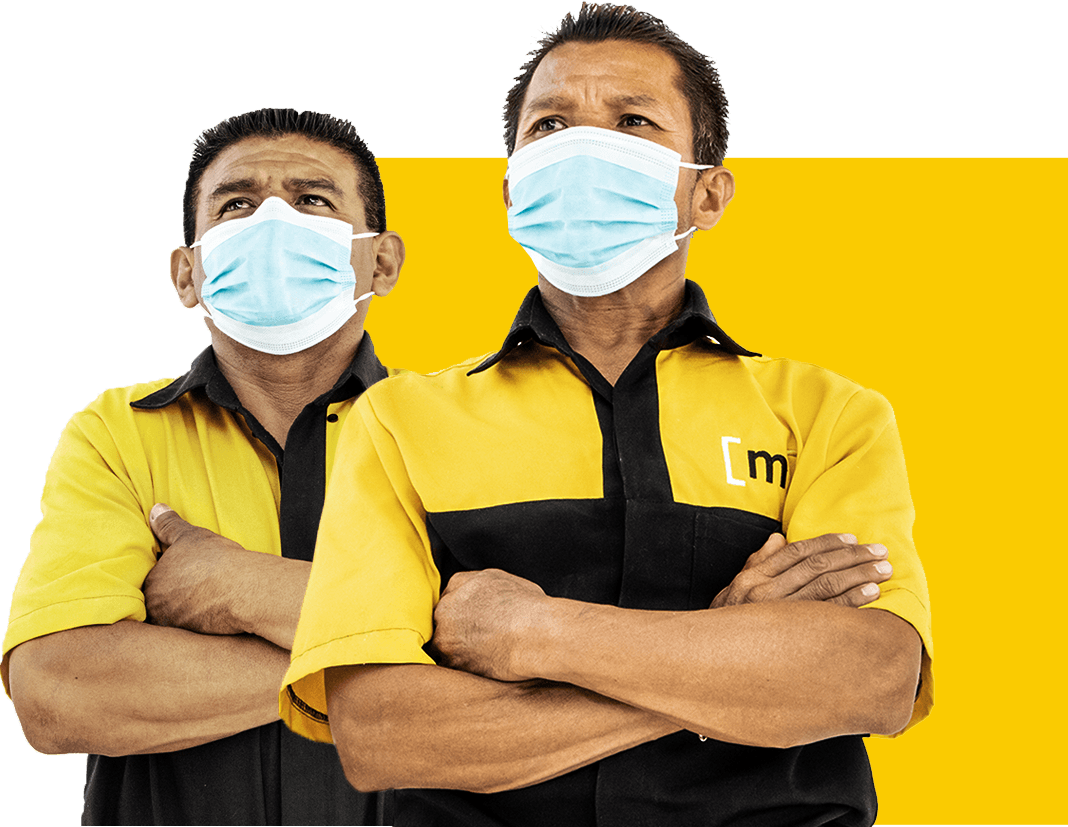 mudanzas corporativas mudanzas residenciales moving movingmx